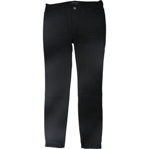 DSTLD Womens Solid Skinny Fit Jeans, NWT